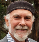 ISAAC GOLDEN
