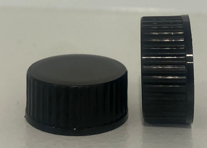 CAP TO FIT 15/25ML AMBER BOTTLE (20mm)