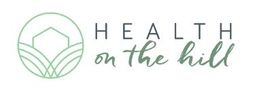 HEALTH ON THE HILL CONSULTATION 1 HOUR