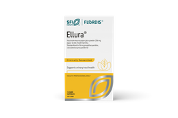 FLORDIS ELLURA 15C