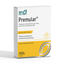 FLORDIS PREMULAR 30T - new supplier