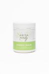 ARIYA PURITY SYNERGY INULIN FOS 200G