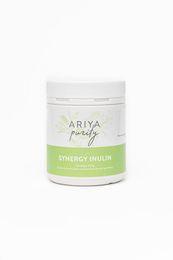 ARIYA PURITY SYNERGY INULIN FOS 200G