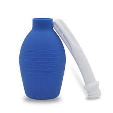 DOUCHE IRRIGATOR 310ML XL