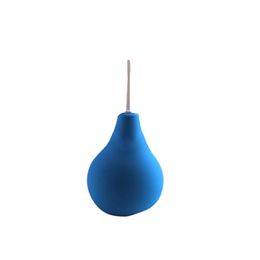 ENEMA IRRIGATOR 160ML M