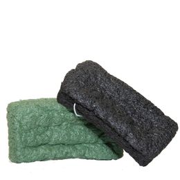 Chelsey JEAN Konjac Sponges 2PK