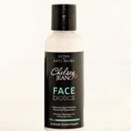 Chelsey JEAN FACEbiotics Cream 125ml