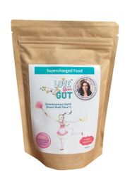 SUPERCHARGED FOOD LOVE YOUR GUT POWDER 100G
