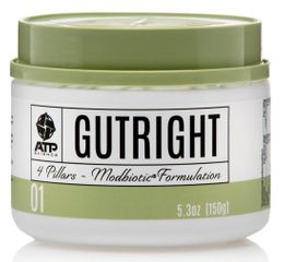 ATP GUTRIGHT 150G - TO BE DISCONTINUED
