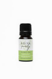 ARIYA PURITY CLINIC OIL 10ML