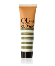 SIMPLY OLIVE & BEE LUBRICANT 55ML