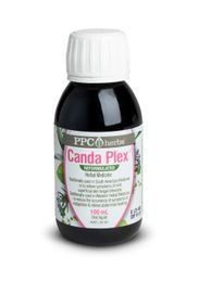 PPC HERBS CANDA PLEX 100ML