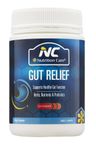 NUTRITION CARE GUT RELIEF 150G