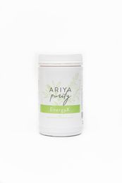 ARIYA PURITY ENERGYX 300G