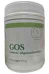 ARIYA PURITY (GOS) GALACTO-OLIGOSACCHARIDES 100G