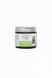 ARIYA PURITY BARRIER CREAM 60G