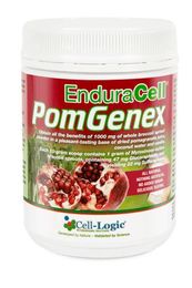 CELL-LOGIC POMGENEX 300G