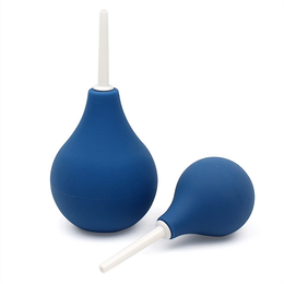 ENEMA IRRIGATOR 210ML L