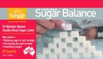 SUNPAB DIAHEX-5 SUGAR BALANCE 60C TO BE DISCONTINUED
