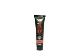 PHYTOCARE PAPAYA OINTMENT 25G