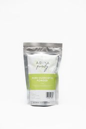 ARIYA PURITY QUERCETIN 100G