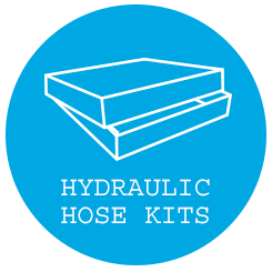 Hydraulic Hose Kits