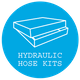 Hydraulic Hose Kits