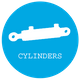 Cylinders