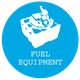 Fuel Equipment