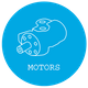 Motors