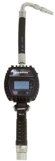 Samoa Digital Meter Control Gu