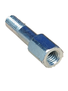 Group 3 Stacking Bolt