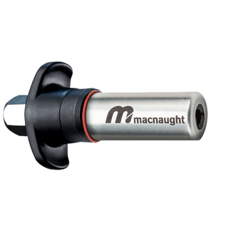 Macnaught Ky+ Safety Grease Coupler
