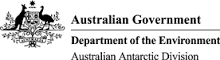 Australian Antarctic Division