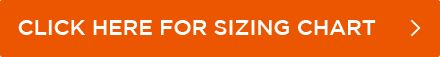 Bar-Ray Sizing Chart ARO-Button - Click Here For Sizing Chart.jpg