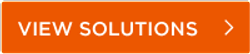 ARO Systems Dentanomic Hand Instruments Solutions Page Link