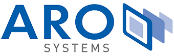 Aro Systems