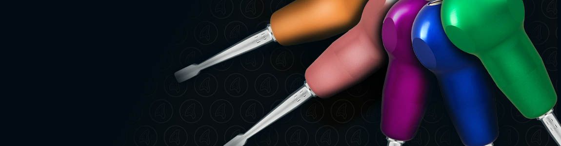 Banner - Dentanomic.jpg