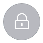 DICOM SSL Icon