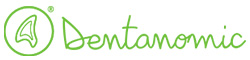 Dentanomic Logo