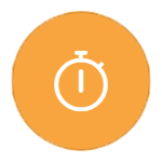 Stopwatch icon