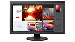 EIZO CS2470