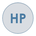 HP symbol