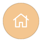 On Premise Icon