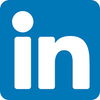 LinkedIn_Icon.png