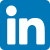 LinkedIn | ARO Systems