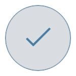 no double examinations Icon