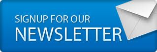 ARO Systems Newsletter Signup