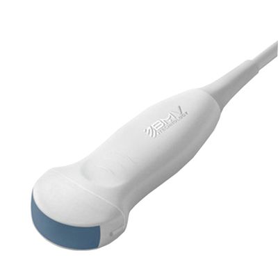 6C15C ultrasound probe