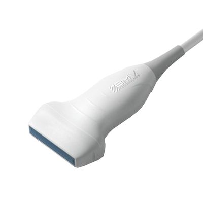 7L4C ultrasound probe